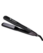 �����-����� Hairway ������� Delve 38 �� �045 ����