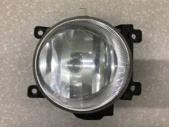 ���� ��������������� ������, Toyota RAV 4 2013-2018 [8121060180] 8121060180 ����