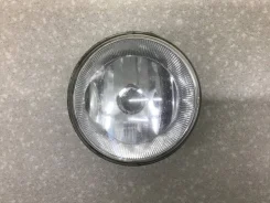 ���� ��������������� ������, Toyota Land Cruiser (150)-Prado 2009 [8121147010] 8121147010 ����