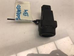    Kia Sorento 2007 9598026000 BL G6DB 9598026000 