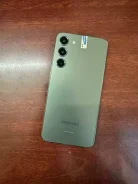 Samsung Galaxy S23+. �/�, 256 ��, ���������, �������, ������, 4G LTE, 5G, Dual-SIM. ��� ����� �� ������������ ����