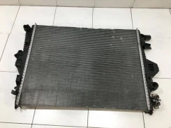 �������� ���������� ��������� Porsche Cayenne 958 [7P0121253A] 7P0121253A ����