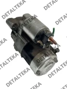 ������� ��������� RFJ ����������� P1002 5802V7 ����