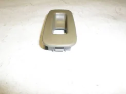 �������� ����� ���������������� ����� 812W16200 612W16200 ������� ������� - �� 1 ������� 5158 5158 ����