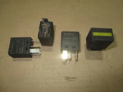 ���� 2W9314B192BA 1425751, 4419201 V23074 ���� ����� 2 ������ 91425751 91425751 ����