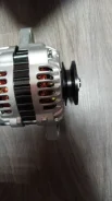 ��������� Mitsubishi S3L2/ S4L2/ K4N 12V 50A M225 ����