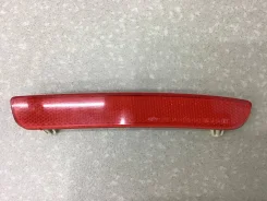 ���������� � ������ ������ ������, VW Jetta 2006-2011 [1K5945106] 1K5945106 ����
