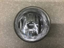 ���� ��������������� ������, Toyota RAV 4 2013-2018 [8121147010] 8121147010 ����