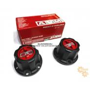     AVM-710XP  Extreme   , ,    AVM710XP 