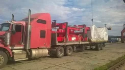 Kenworth ����