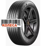 Continental EcoContact 6Q
