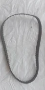 100R170 Dayco ������ ��� 94055 ����