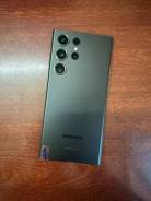 Samsung Galaxy S23 Ultra. �/�, 256 ��, �����, ����������, ����������, ������, 4G LTE, 5G, Dual-SIM. ��� ����� �� ������������ ����