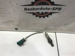 ������ �����������/ambdasonde Mazda Tribute 2001 YL849F472BC, ����� YL849F472BC ����