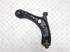 ����� �������� ������ Kia Sportage 2018 [54501F1000] 54501F1000 ����