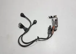 ������ ��������� 6.0 w12 ���� �8 audi a8 07c905377ad ����