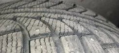 GT Radial Champiro IcePro SUV. ������, ����������, �/�, ����� �� 5 % ����