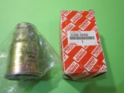 ������ ��������� Shinko SF64450 SF64450 ����