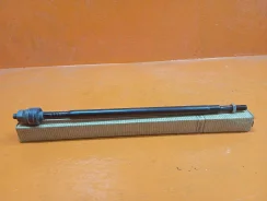 ���� ������� Honda EDIX 0322BE5 0322BE5 ����