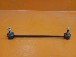 ���� ������������� Honda Airwave DB78458, �������� DB78458 ����