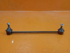 ���� ������������� Honda Airwave DB78459, �������� DB78459 ����