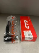 ���������� ������� ����, �������� ����� CE0726 CTR CET98 CET98 ����