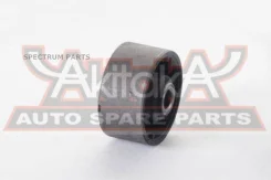 ����������� ��������� ������� ��������� ������ ASVA 0401CU20DM1 0401CU20DM1 ����