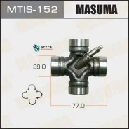 ���������� 29x53 Masuma MTIS152 MTIS152 ����