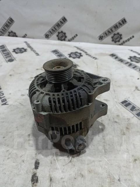  Peugeot 206 / 2A/C 2002 57055T  1.4 KFW (TU3JP) 57055T 