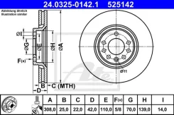 ��������� ���� ����� 24032501421 ATE 24032501421 ����
