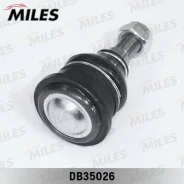 ����� ������� mitsubis db35026 Miles DB35026 ����