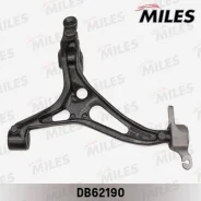 ����� MB W164/X164 06- DB62190 Miles DB62190 ����