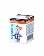 ����� H4 12V 60/55W P 64193clc Osram 64193CLC ����