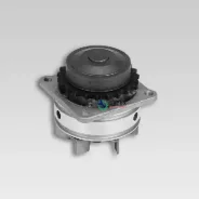 ������� ����� HEPU P737 P737 ����