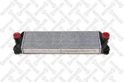 10-40247-sx_������ 1040247sx Stellox 1040247SX ����