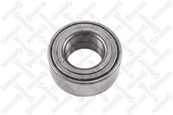 40-30222-SX_������ 4030222sx Stellox 4030222SX ����