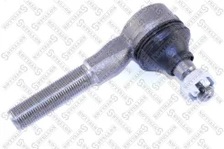 51-72005-SX_������ 5172005sx Stellox 5172005SX ����