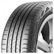 Continental EcoContact 6Q