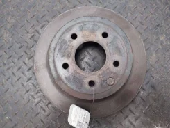 ���� ��������� �� Nissan Altima (L32) IV 43206JD00A 43206-JD00A, ������ 43206JD00A ����