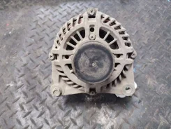 ��������� �� Nissan Qashqai I (J10) 23100JD200 23100-JD200 23100JD200 ����