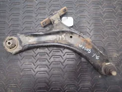 ����� �� Renault Koleos 54500BB00A 54500-BB00A, ������ �������� 54500BB00A ����