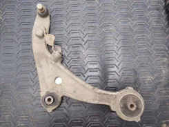 ����� �� Nissan Teana II (J32) 54500JN00C 54500-JN00C, ������ �������� 54500JN00C ����