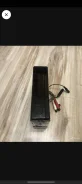 JVC KD-LX555R ����