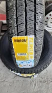 Torque WTQ6000. ������, ����������, 2023 ���, �����. ��� ����� �� ������ ����
