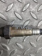 ������-���� Volkswagen Touareg 07z906262a 07Z906262A ����