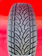Farroad FRD76. ������, ��� �����, 2023 ���, �����. ��� ����� �� ������ ����