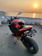 Kawasaki Z 800. 800����. ��., ��������, ���������, ������ �� �� ����