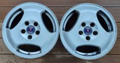 Ronal. 6.0x15", 5x110, ET49 ����