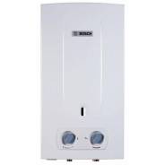Bosch. 20,00. 