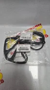��������� ��������� ������ Mitsubishi MD350570 MD350570 ����